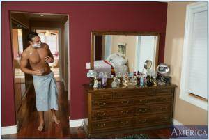 Original 850 px/ 571 px