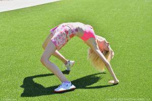 Original 1280 px/ 852 px