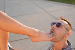 Original 4800 px/ 3200 px