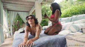 Original 1920 px/ 1080 px