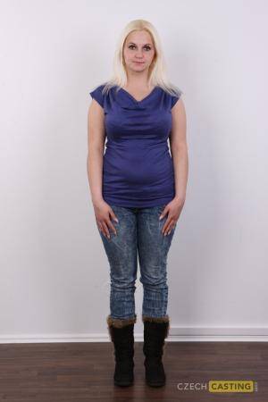 Original 533 px/ 800 px