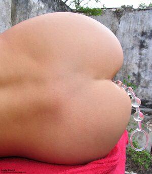 Original 1400 px/ 1600 px