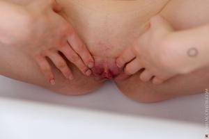 Original 6000 px/ 4000 px