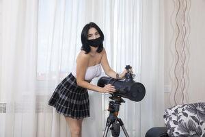 Original 6720 px/ 4480 px