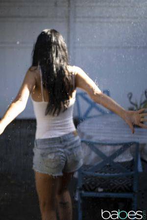 Original 1663 px/ 2495 px