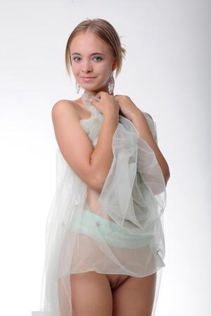 Original 4032 px/ 6048 px