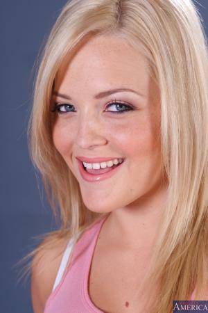 Original 887 px/ 1331 px