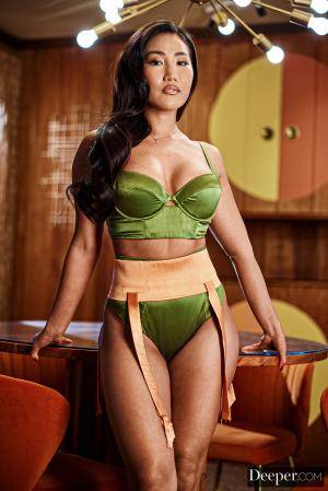 Original 2000 px/ 2999 px