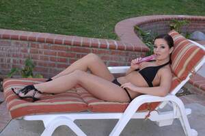 Original 1600 px/ 1063 px