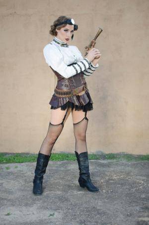 Original 3264 px/ 4928 px