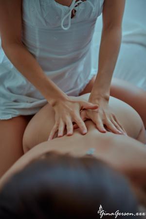 Original 2400 px/ 3600 px