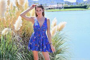 Original 1280 px/ 852 px