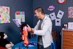 Original 2495 px/ 1663 px