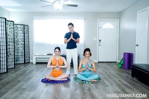 Original 1620 px/ 1080 px