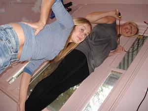 Original 1470 px/ 1103 px