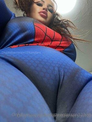 Original 1242 px/ 1647 px