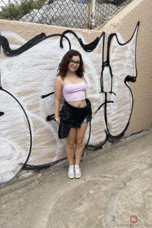 Original 2000 px/ 3000 px