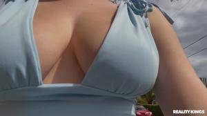 Original 1920 px/ 1080 px