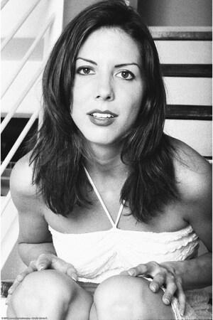 Original 1024 px/ 1536 px