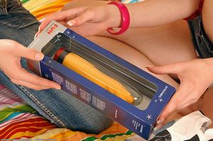 Original 1024 px/ 680 px