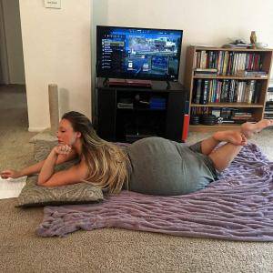 Original 1080 px/ 1080 px