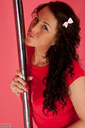 Original 1067 px/ 1600 px