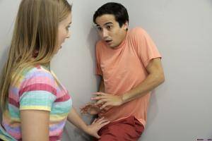 Original 5760 px/ 3840 px