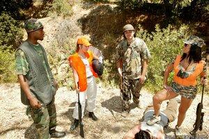 Original 1300 px/ 865 px