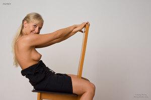 Original 3000 px/ 1993 px