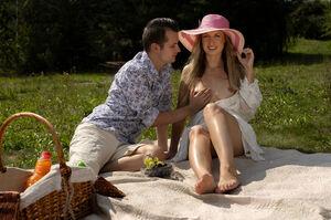 Original 5792 px/ 3840 px