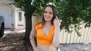 Original 3840 px/ 2159 px