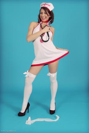 Original 1600 px/ 2400 px