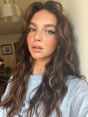 Original 1536 px/ 2048 px