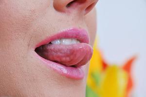 Original 3000 px/ 1993 px