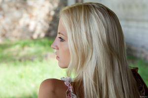 Original 4500 px/ 3000 px