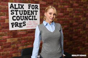 Original 3000 px/ 2000 px