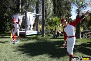 Original 2000 px/ 1333 px