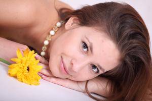 Original 5616 px/ 3744 px