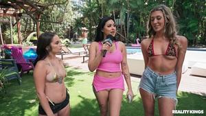 Original 1920 px/ 1080 px