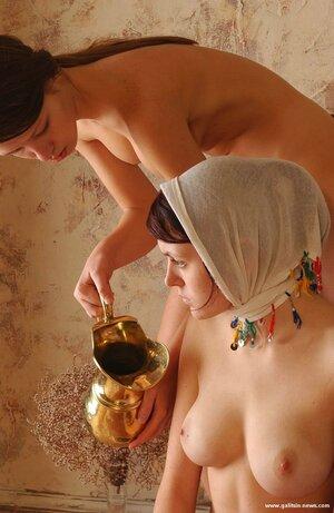 Original 781 px/ 1200 px