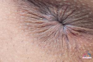 Original 3000 px/ 2000 px