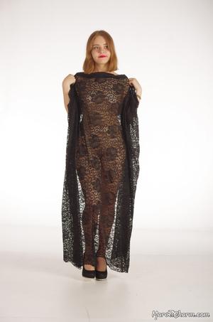 Original 2000 px/ 3020 px