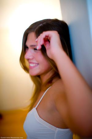 Original 1098 px/ 1648 px