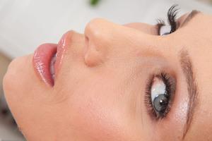 Original 3000 px/ 2000 px