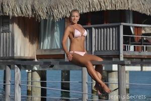 Original 1024 px/ 683 px