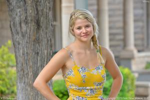 Original 4928 px/ 3280 px