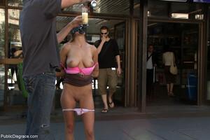 Original 1200 px/ 800 px