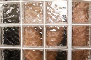 Original 1920 px/ 1280 px