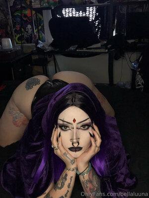 Original 2320 px/ 3088 px