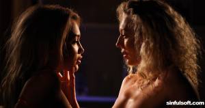 Original 5000 px/ 2637 px